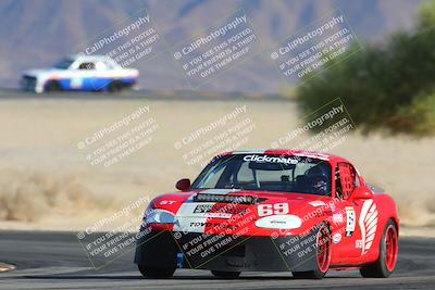 media/Nov-23-2024-Nasa (Sat) [[59fad93144]]/Race Group A/Race Set 2/